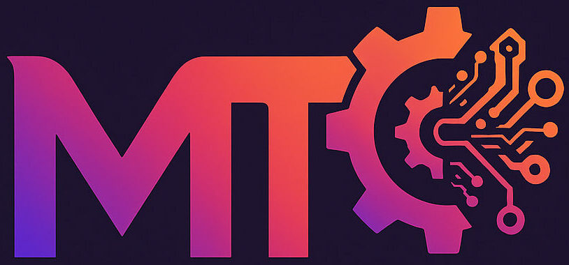 MagicTools.me